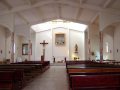 Church in Asuncion